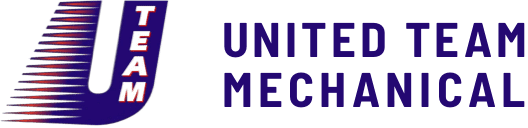 United Team Mechanical