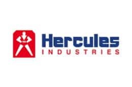 Award hercules | United Team Mechanical