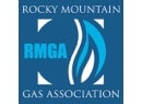 Safety icon rmga | United Team Mechanical