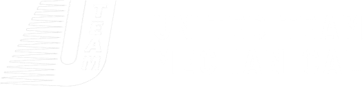 United Team Mechanical