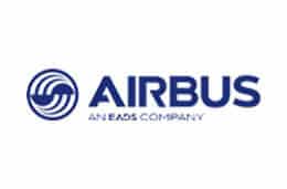 Partner_airbus | United Team Mechanical