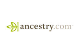 Partner_ancestry | United Team Mechanical