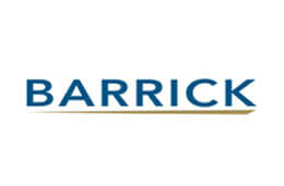Partner_barrick | United Team Mechanical