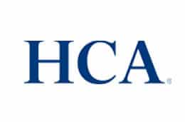 Partner_hca | United Team Mechanical