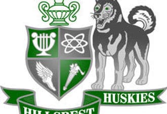 Education Ductwork Contractor | 12 hillcrest high school concessions | United Team Mechanical